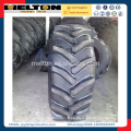 venta caliente 8.3-24 neumáticos de tractor con alta calidad